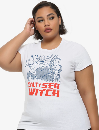 gw2 salty sea dog gw2 salty sea dog